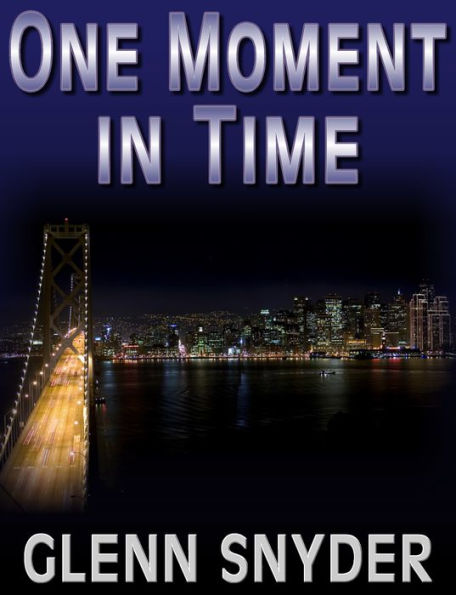 One Moment in Time
