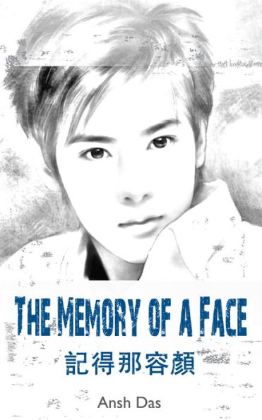 The Memory of a Face