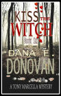 Kiss the Witch (Book 6)