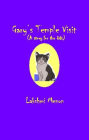 Gary's Temple Visit