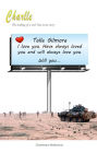 Charlle: The making of a real True Love story