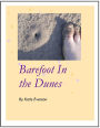 Barefoot in the Dunes