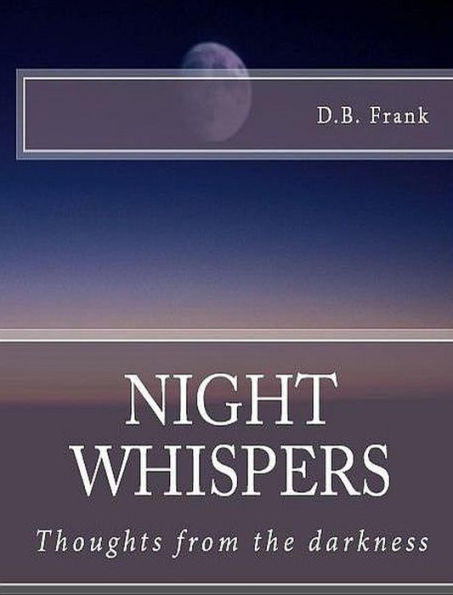 Night Whispers