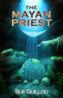 The Mayan Priest