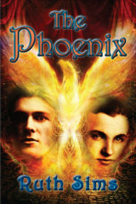 Title: The Phoenix, Author: Ruth Sims
