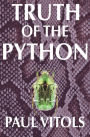 Truth of the Python