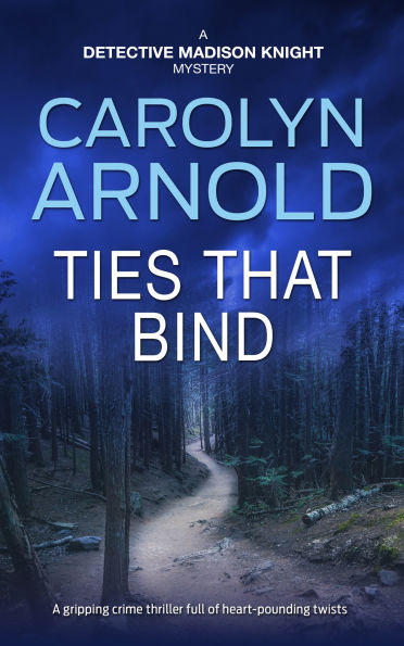 Ties That Bind
