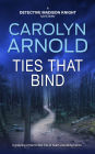 Ties That Bind