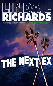 Title: The Next Ex, Author: Linda L. Richards