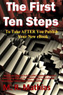 The First Ten Steps