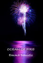 Ocean Of Fire