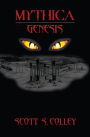 Mythica Genesis
