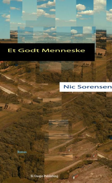 Et Godt Menneske