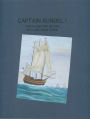 Captain Rundel I - Trafalgar and Beyond (book 6 of 9 of the Rundel Series)