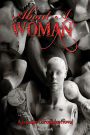 About a Woman, A Zombie Chronicles Novel