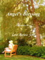 Angel's Blessing