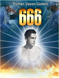 Title: 666, Author: Truman Godwin