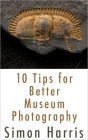 10 Tips for Better Museum Photography