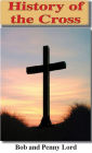 History of the Cross