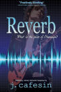 Reverb