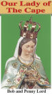 Our Lady of the Cape