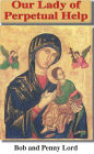 Our Lady of Perpetual Help