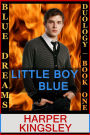 Little Boy Blue