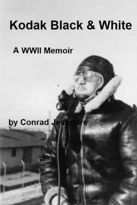 Gooney Birds A WWII/Viet Nam Memoir
