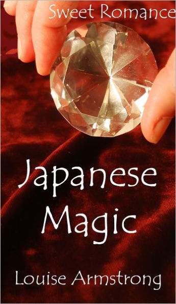 Japanese Magic