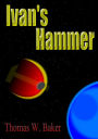 Ivan's Hammer