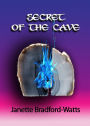 Secret of the Cave