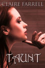 Taunt (Ava Delaney #2)