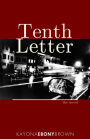 Tenth Letter