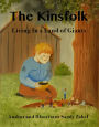 The Kinsfolk Living in a Land of Giants