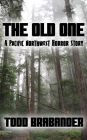 The Old One