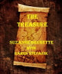 The Treasure