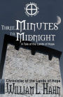 Three Minutes to Midnight