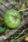 Tomato a.m.