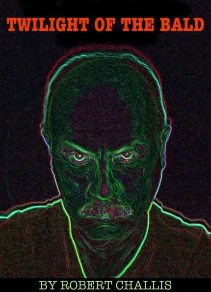 Twilight of The Bald