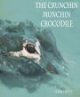 The Crunchin Munchin Crocodile