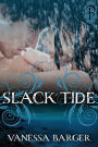 Slack Tide