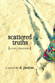 Title: Scattered Truths (Veris Passim), Author: Dani Lowman