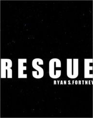 Title: Rescue, Author: Meryl S. Fortney