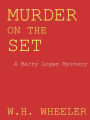 Murder on the Set