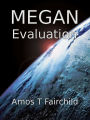 Megan: Evaluation