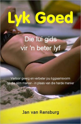 Meerminliefde (Afrikaans Edition)