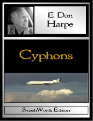 Title: Cyphons, Author: E. Don Harpe