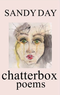 Chatterbox Poems