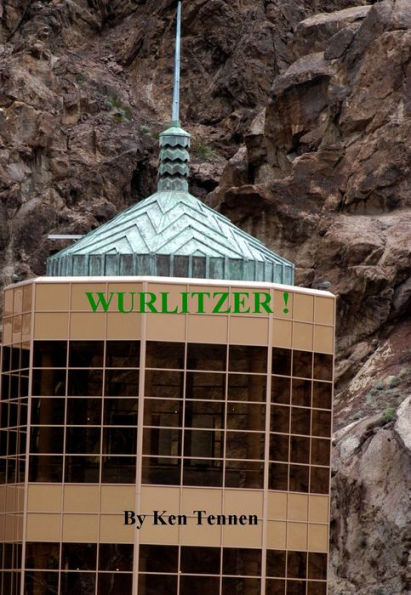 Wurlitzer!