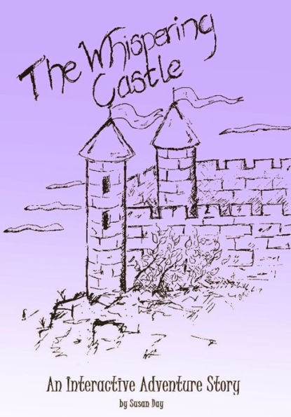 The Whispering Castle